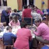 20171124_165003  kopie_resize